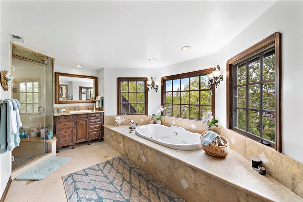 30821 Hunt Club Drive