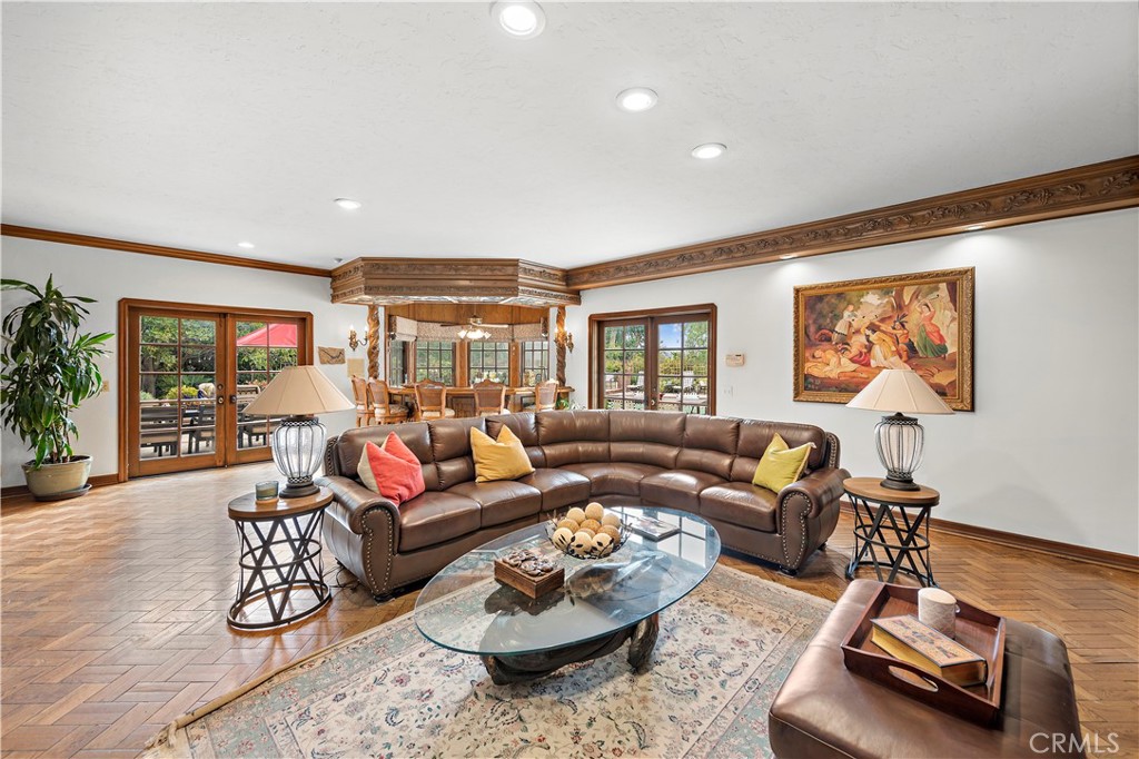 30821 Hunt Club Drive