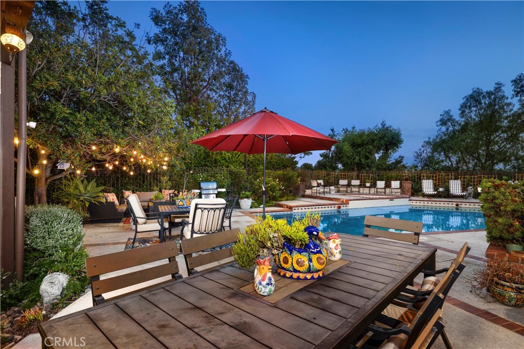 30821 Hunt Club Drive