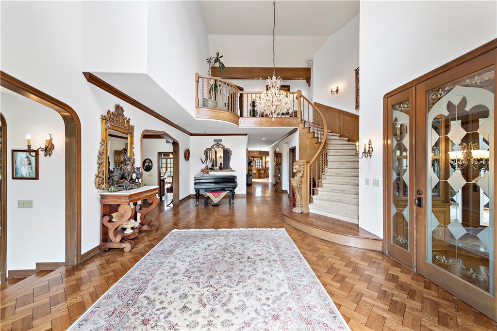 30821 Hunt Club Drive