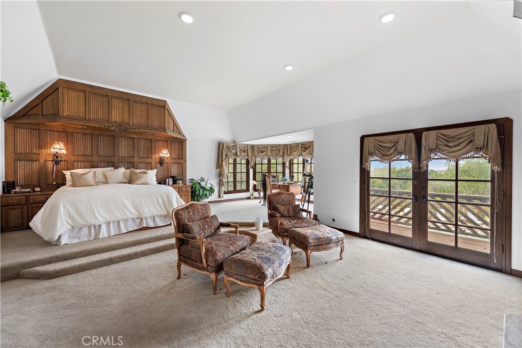 30821 Hunt Club Drive