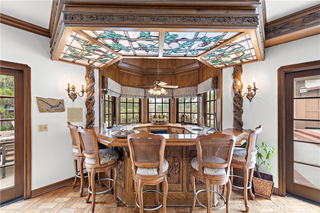 30821 Hunt Club Drive