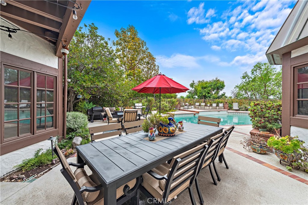 30821 Hunt Club Drive