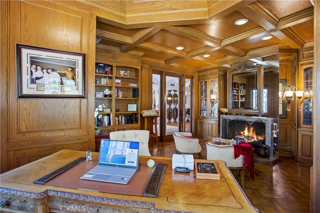 30821 Hunt Club Drive