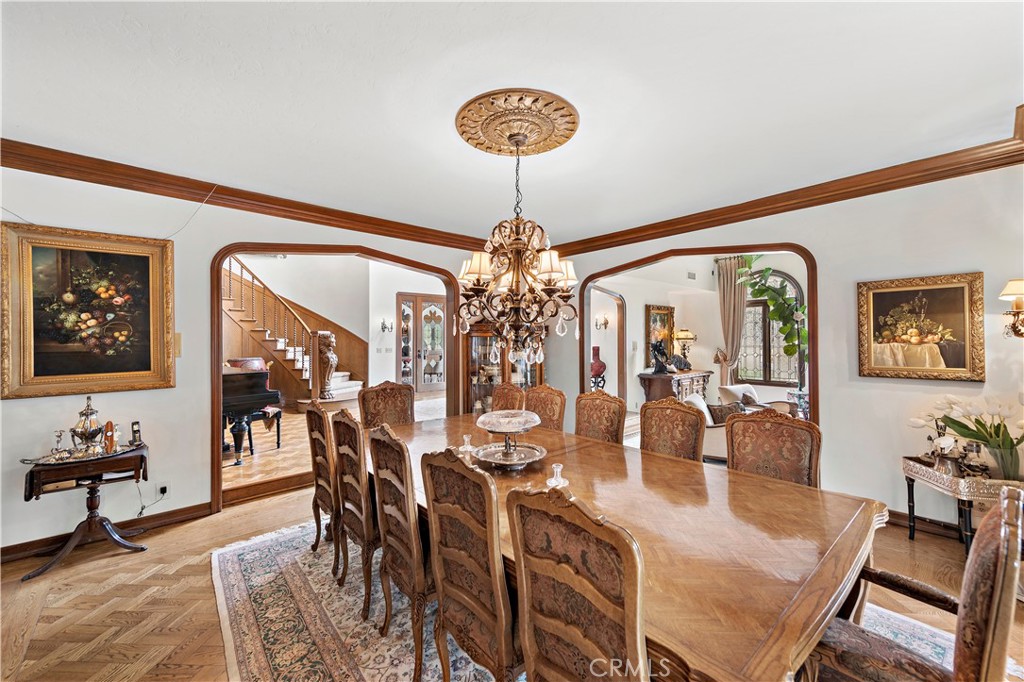 30821 Hunt Club Drive