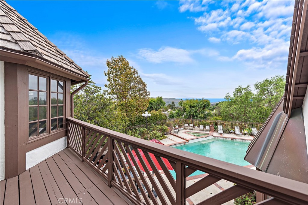 30821 Hunt Club Drive