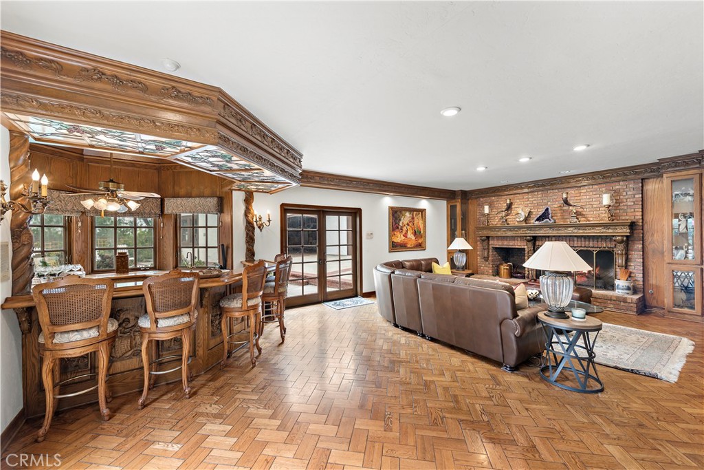 30821 Hunt Club Drive