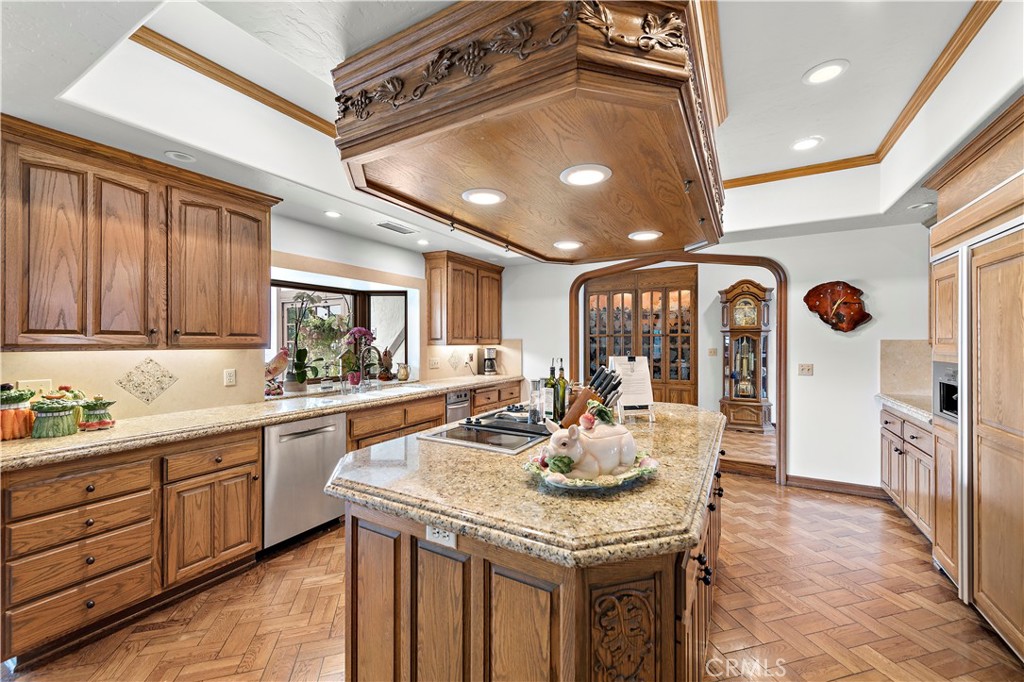 30821 Hunt Club Drive