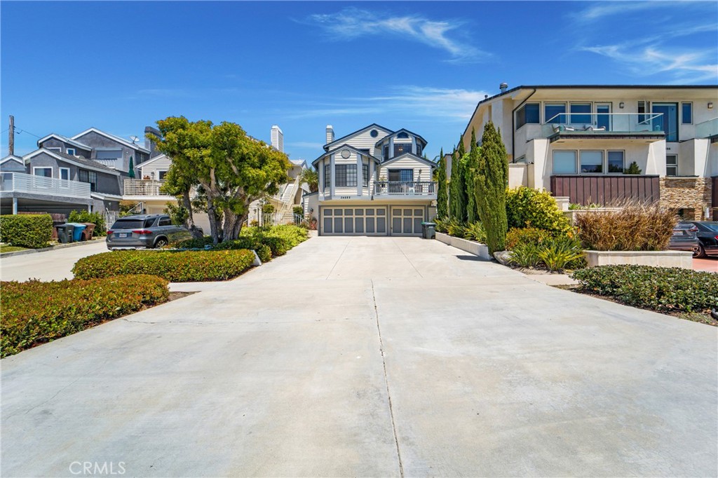 34582 Camino Capistrano
