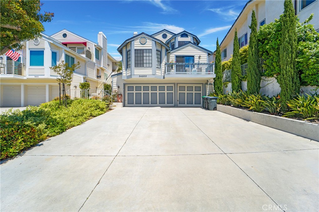 34582 Camino Capistrano