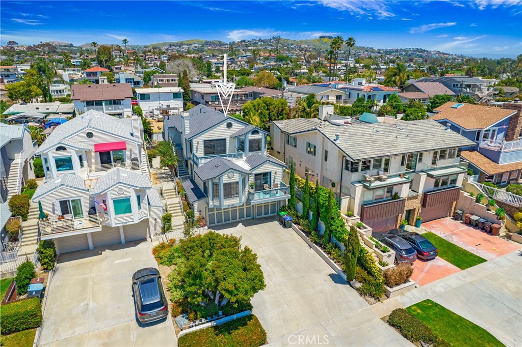 34582 Camino Capistrano