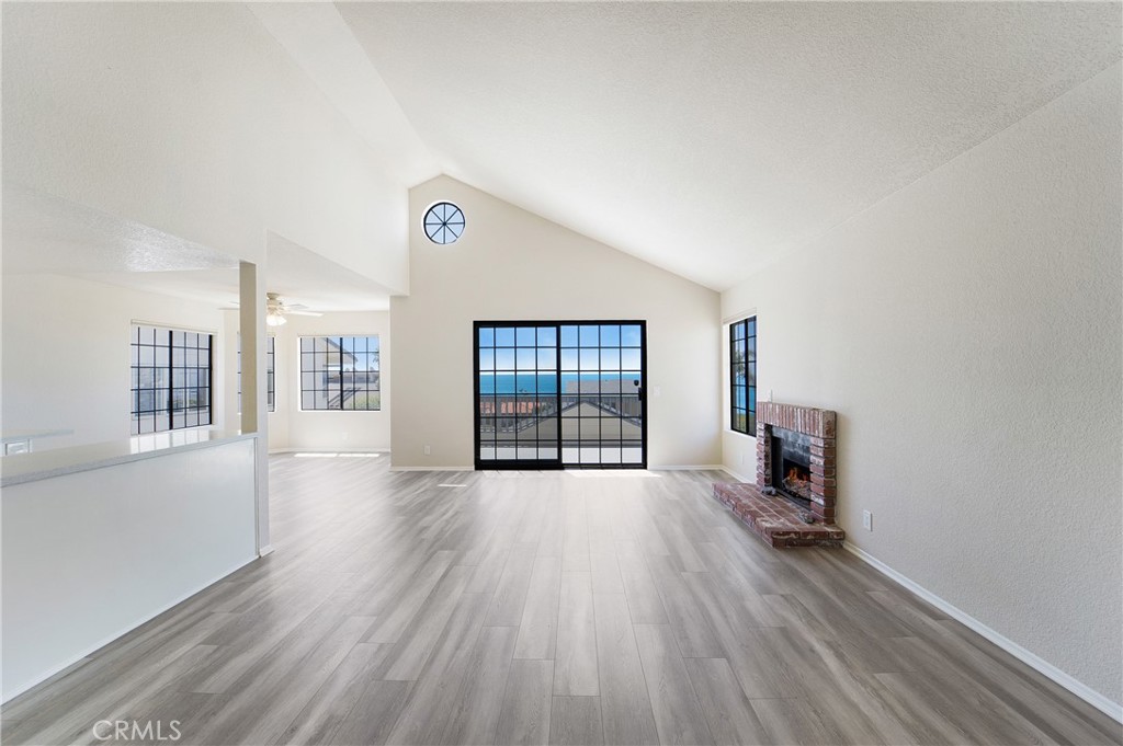 34582 Camino Capistrano