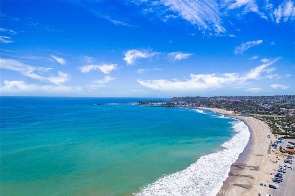 34582 Camino Capistrano