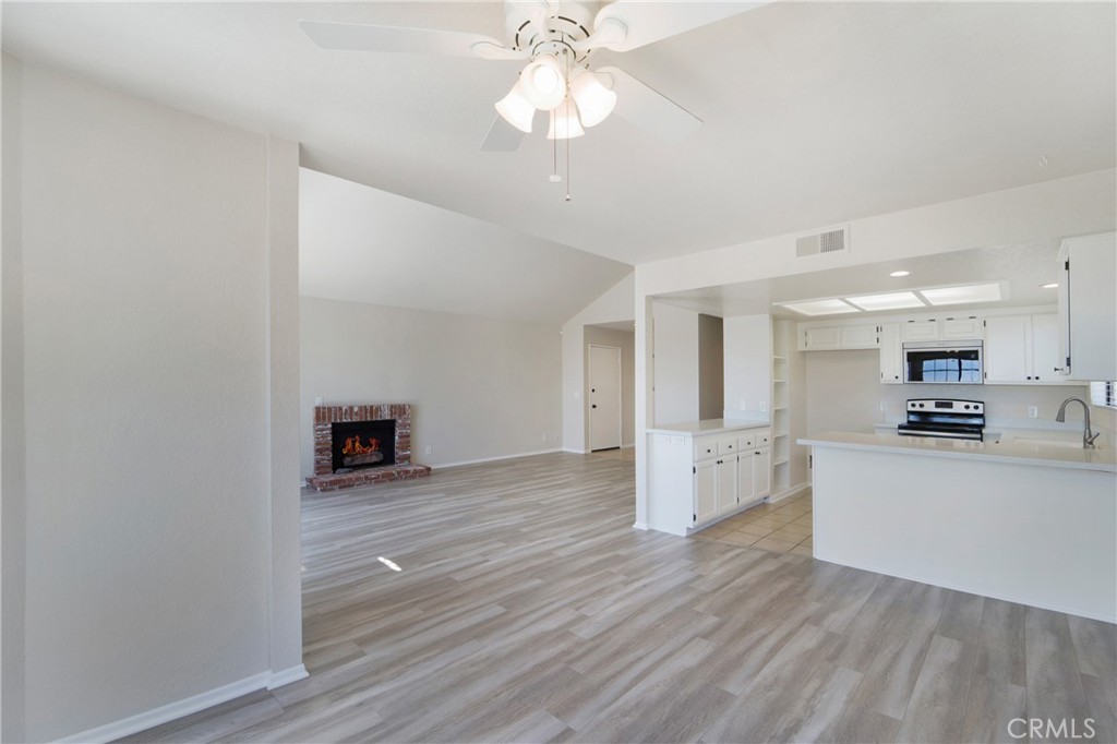 34582 Camino Capistrano