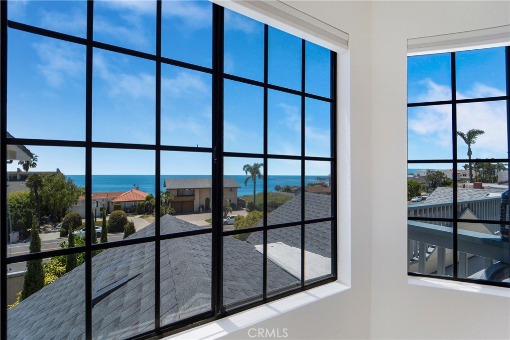 34582 Camino Capistrano