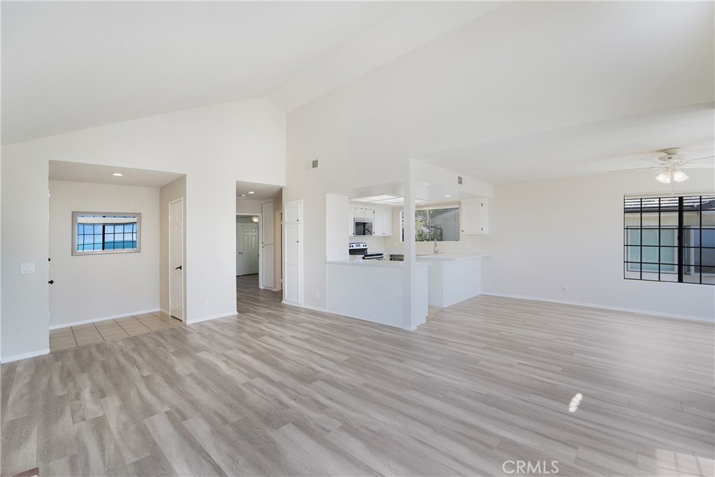 34582 Camino Capistrano