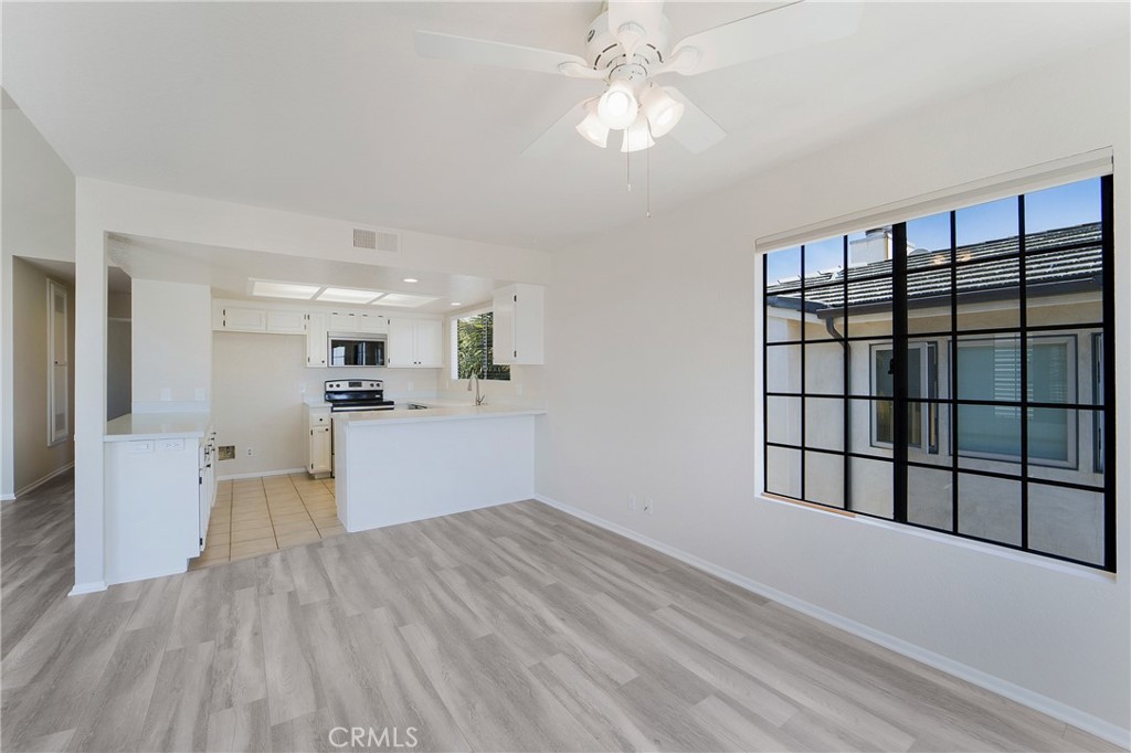 34582 Camino Capistrano