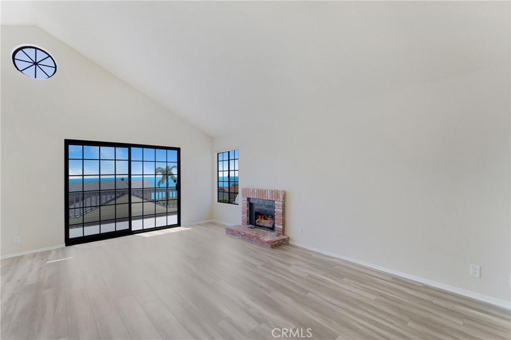 34582 Camino Capistrano