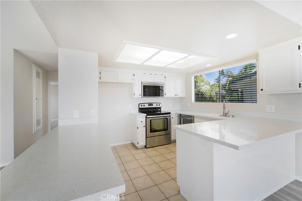 34582 Camino Capistrano
