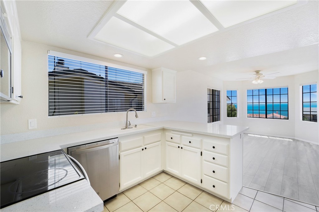 34582 Camino Capistrano