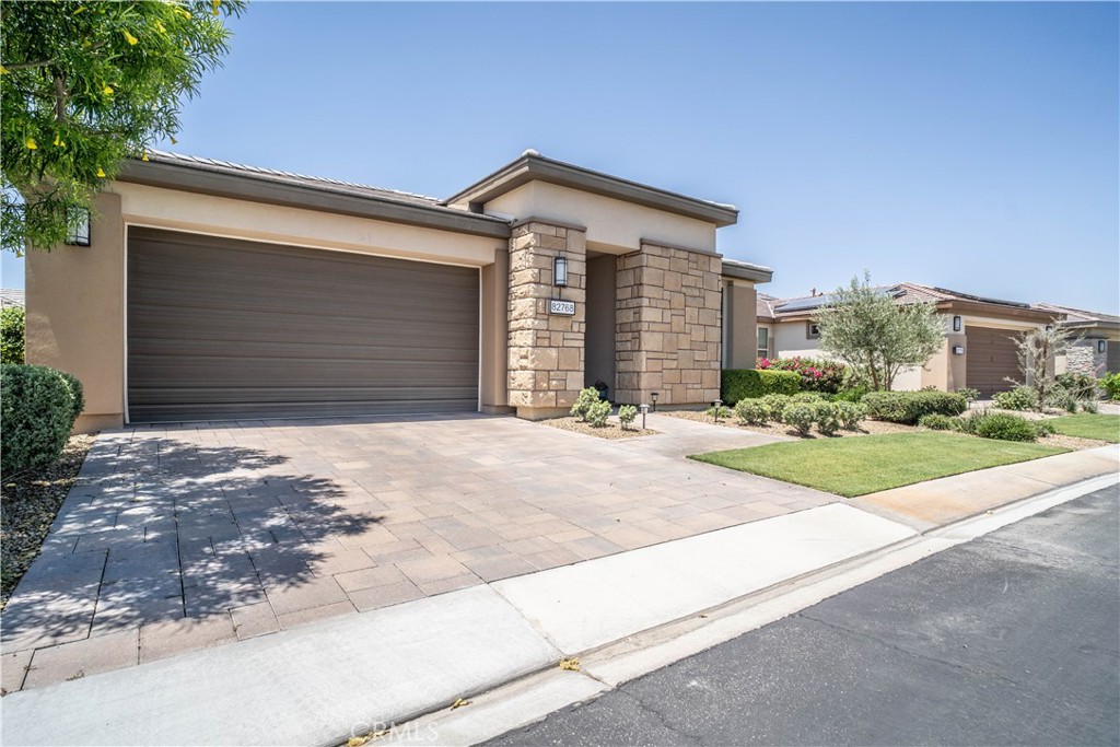82768 Kingsboro Lane
