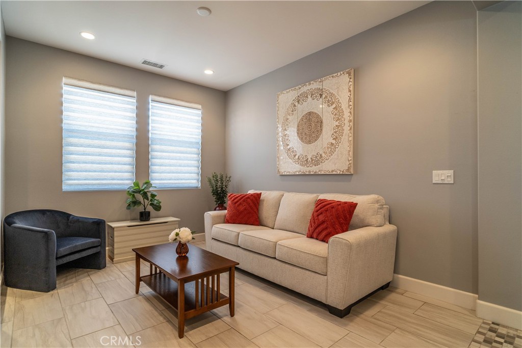 82768 Kingsboro Lane
