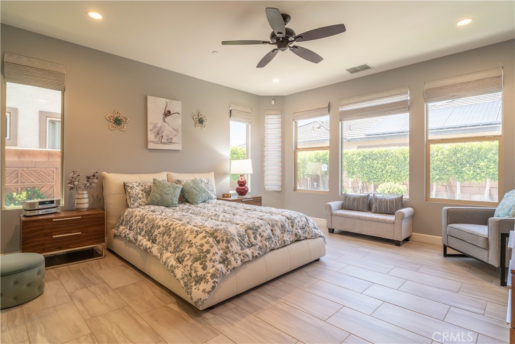 82768 Kingsboro Lane