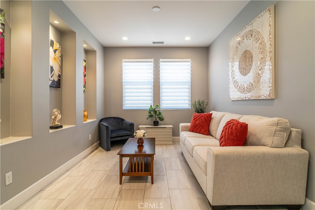82768 Kingsboro Lane