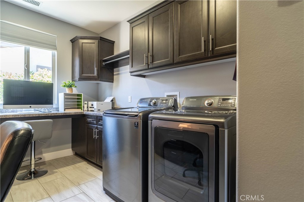 82768 Kingsboro Lane