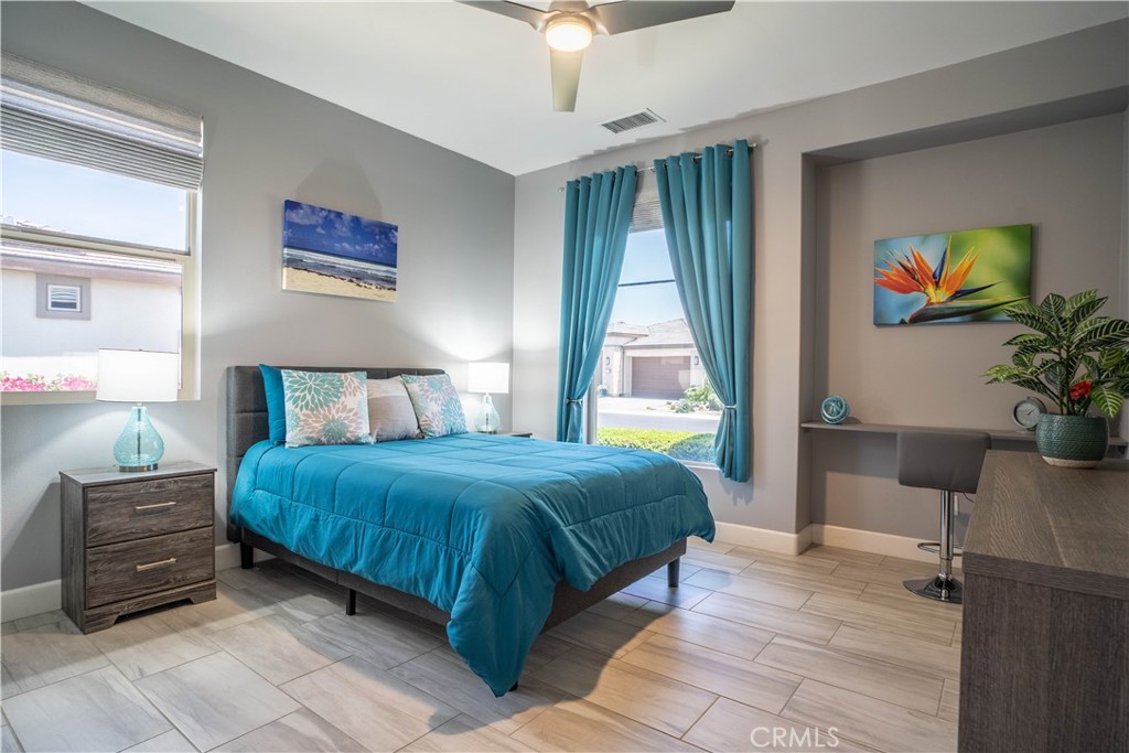 82768 Kingsboro Lane