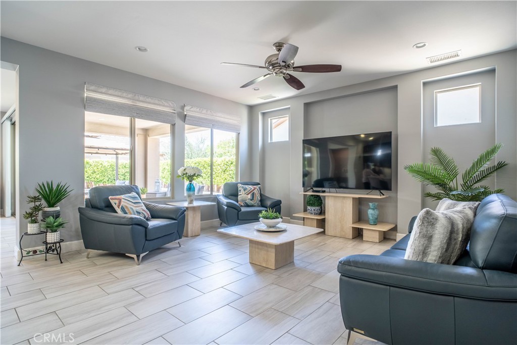 82768 Kingsboro Lane