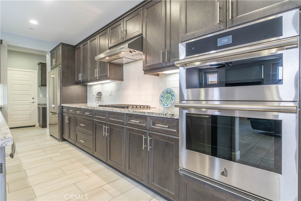 82768 Kingsboro Lane