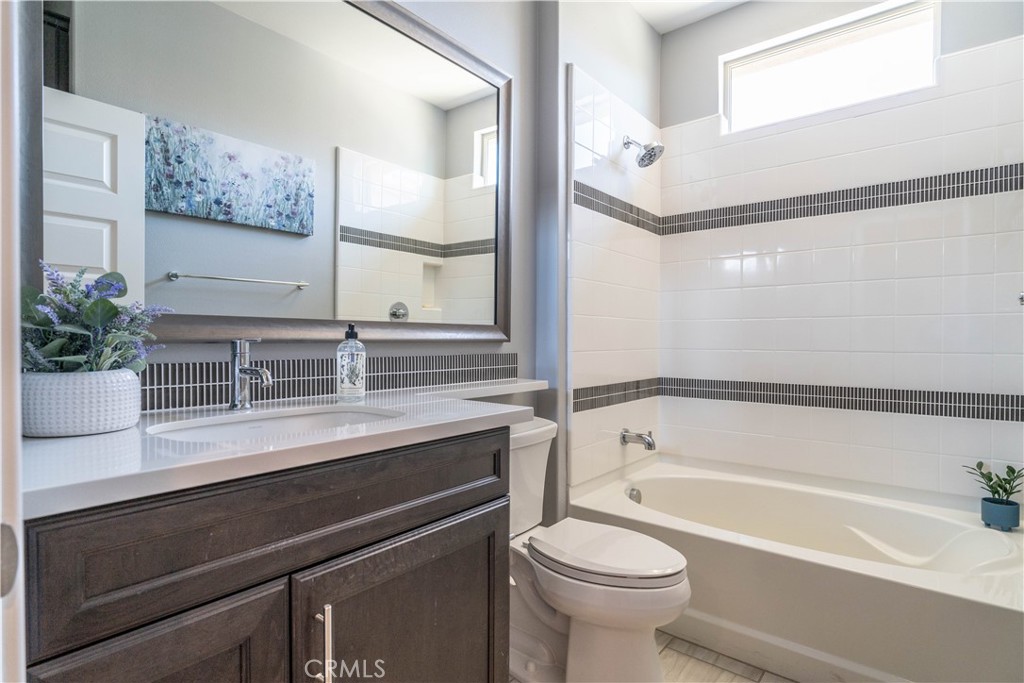 82768 Kingsboro Lane
