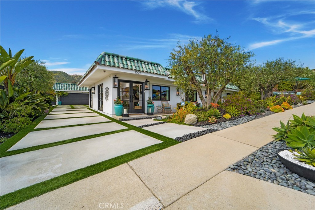 23011 Java Sea Drive
