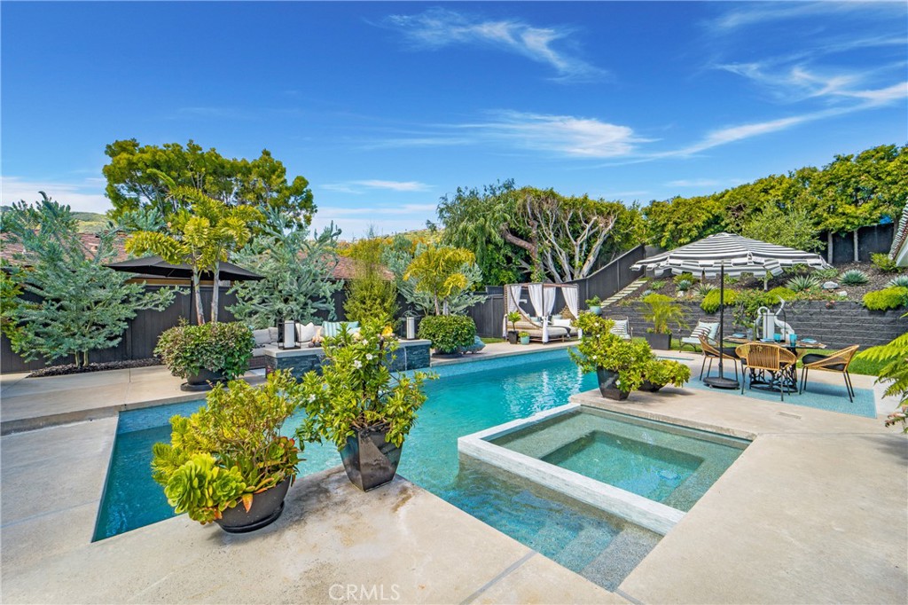 23011 Java Sea Drive