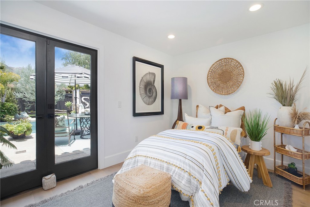 23011 Java Sea Drive