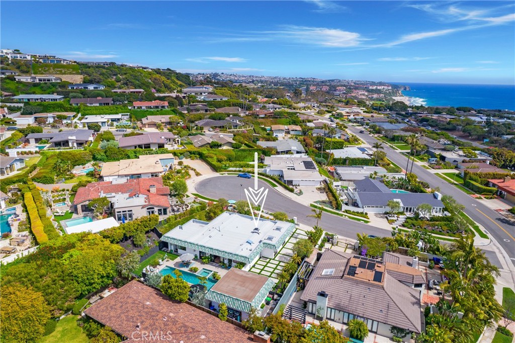 23011 Java Sea Drive
