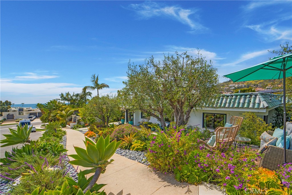 23011 Java Sea Drive