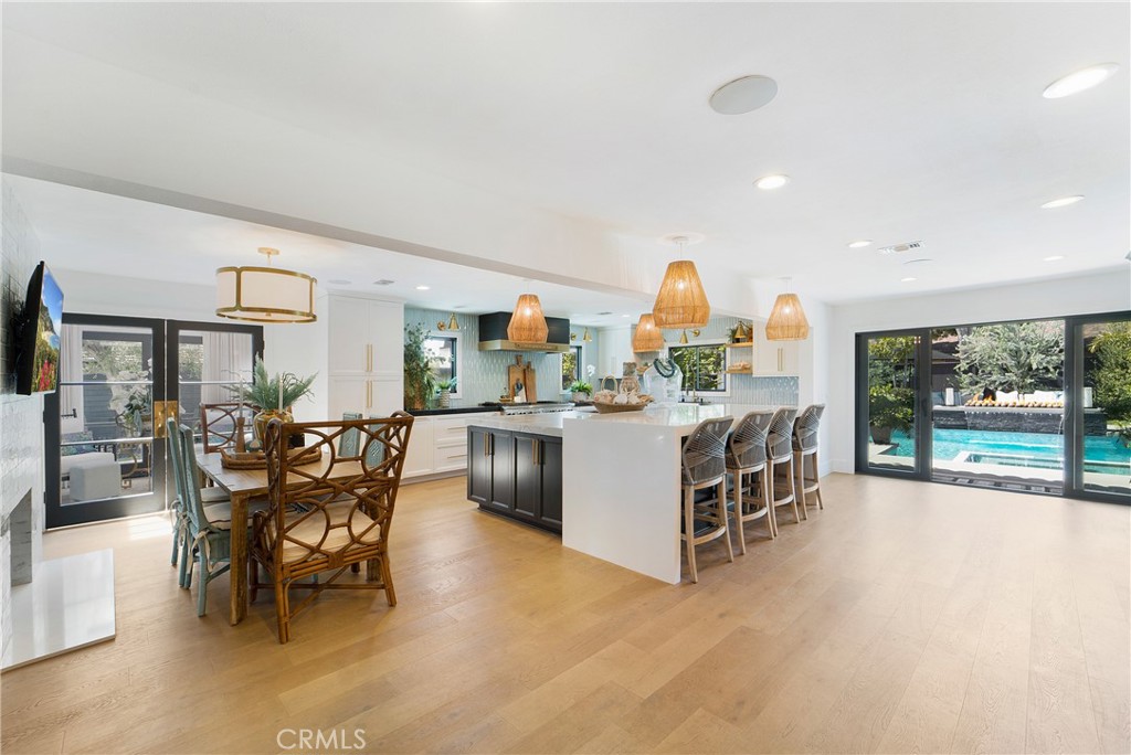 23011 Java Sea Drive