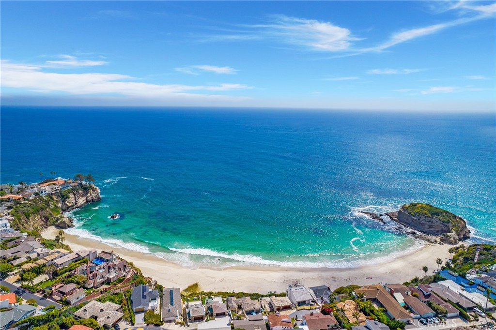 23011 Java Sea Drive