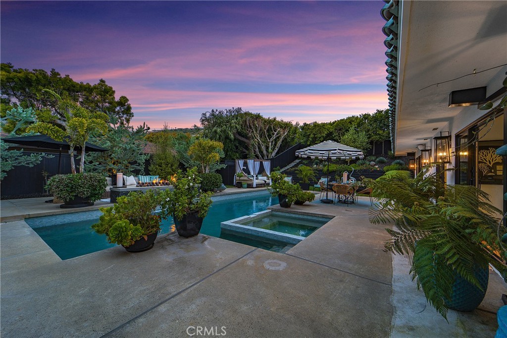 23011 Java Sea Drive