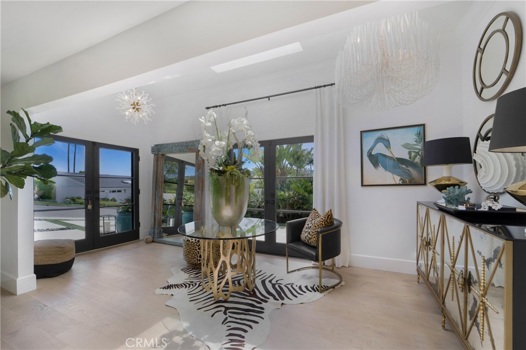 23011 Java Sea Drive