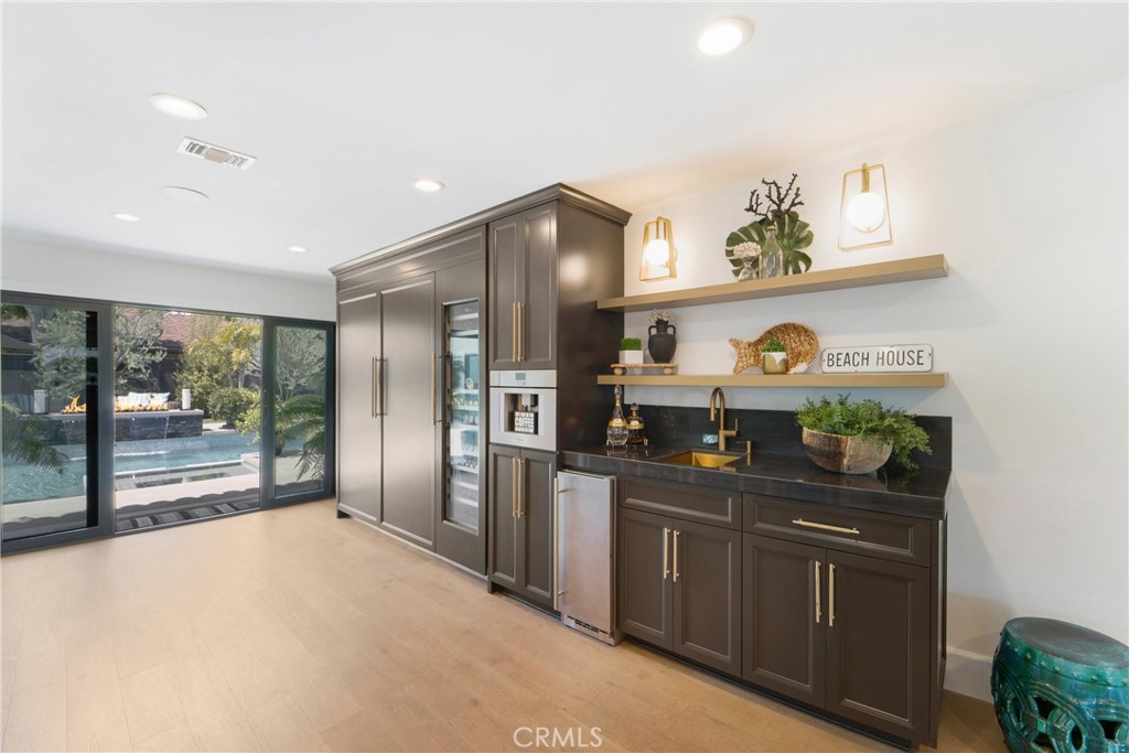 23011 Java Sea Drive