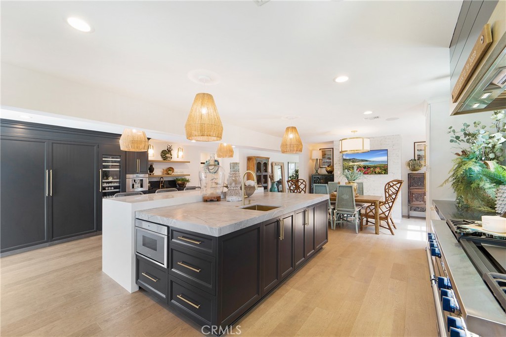 23011 Java Sea Drive
