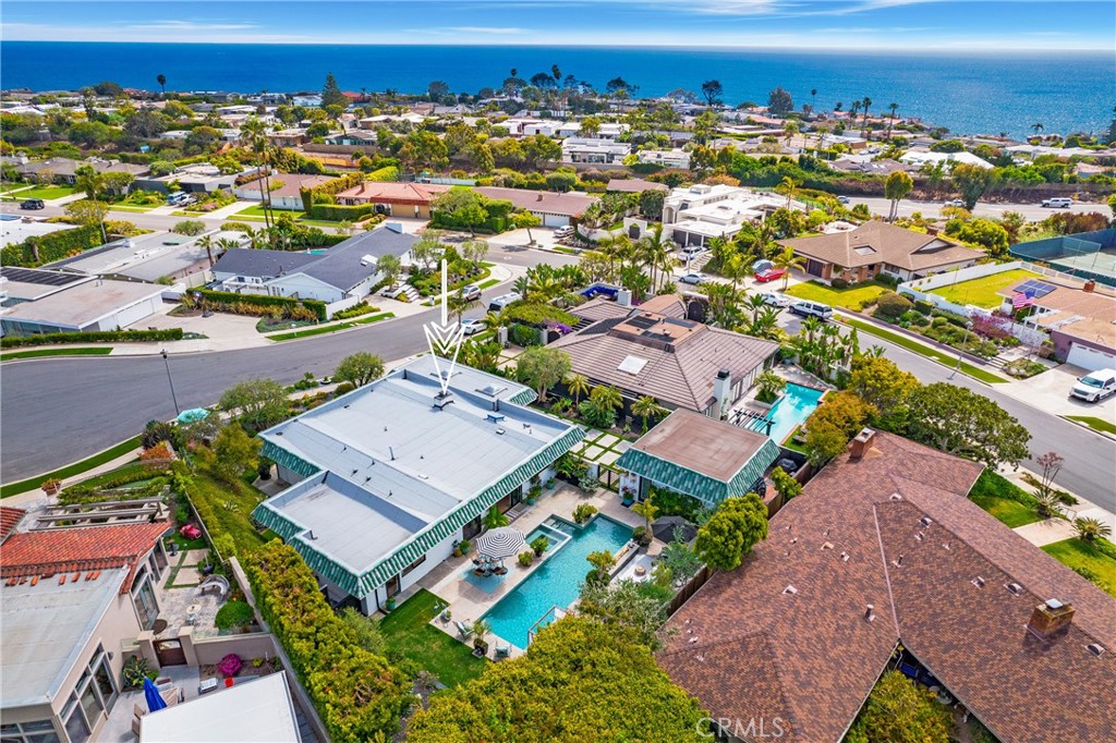 23011 Java Sea Drive
