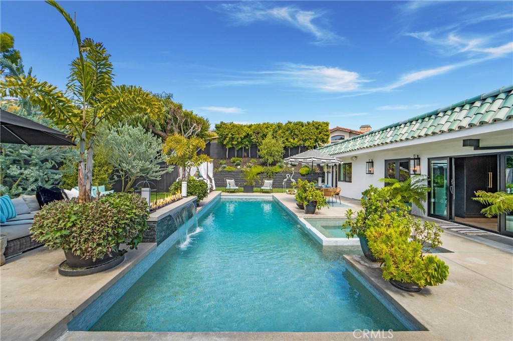 23011 Java Sea Drive