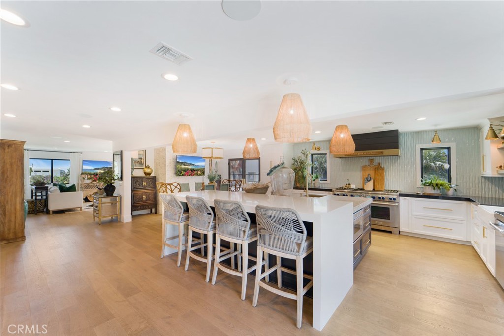 23011 Java Sea Drive