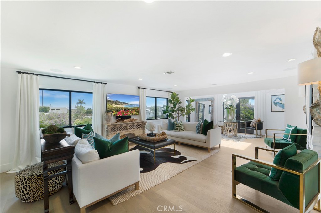 23011 Java Sea Drive