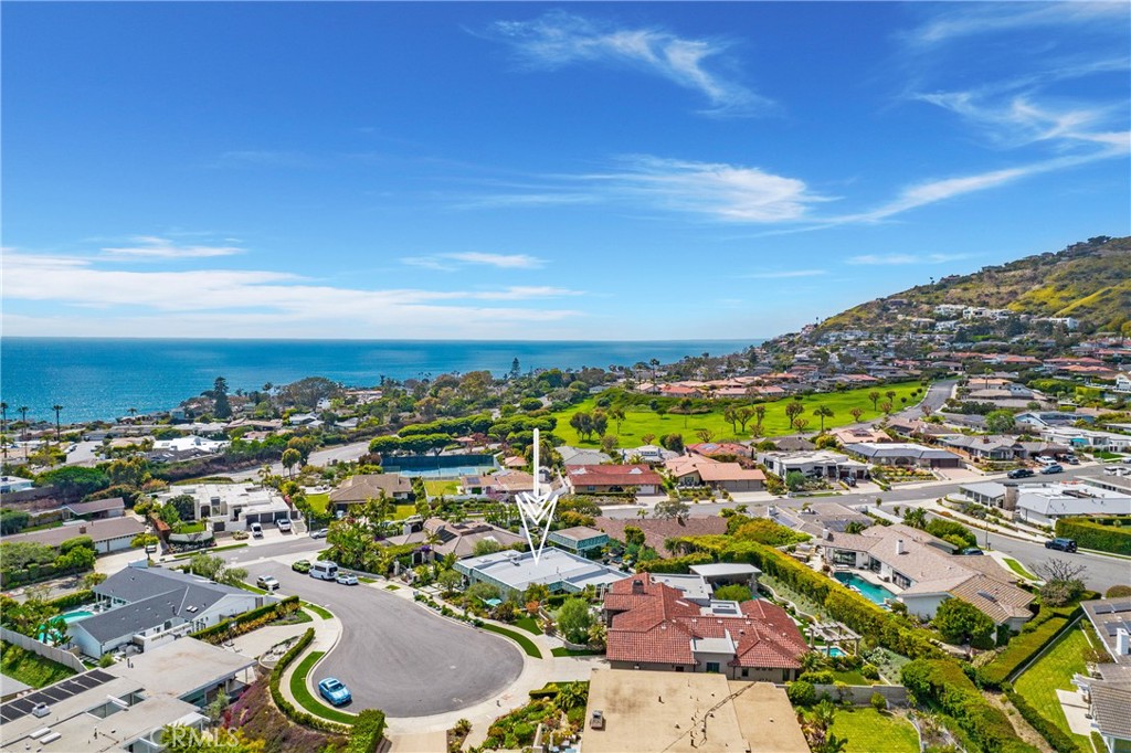 23011 Java Sea Drive