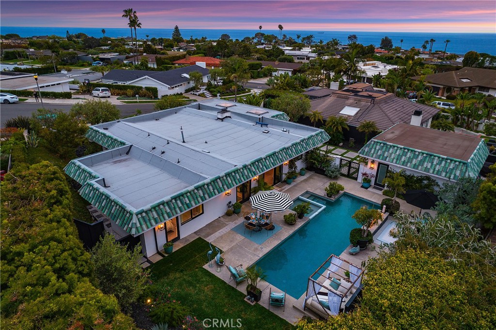 23011 Java Sea Drive